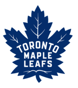 LeafsLogo